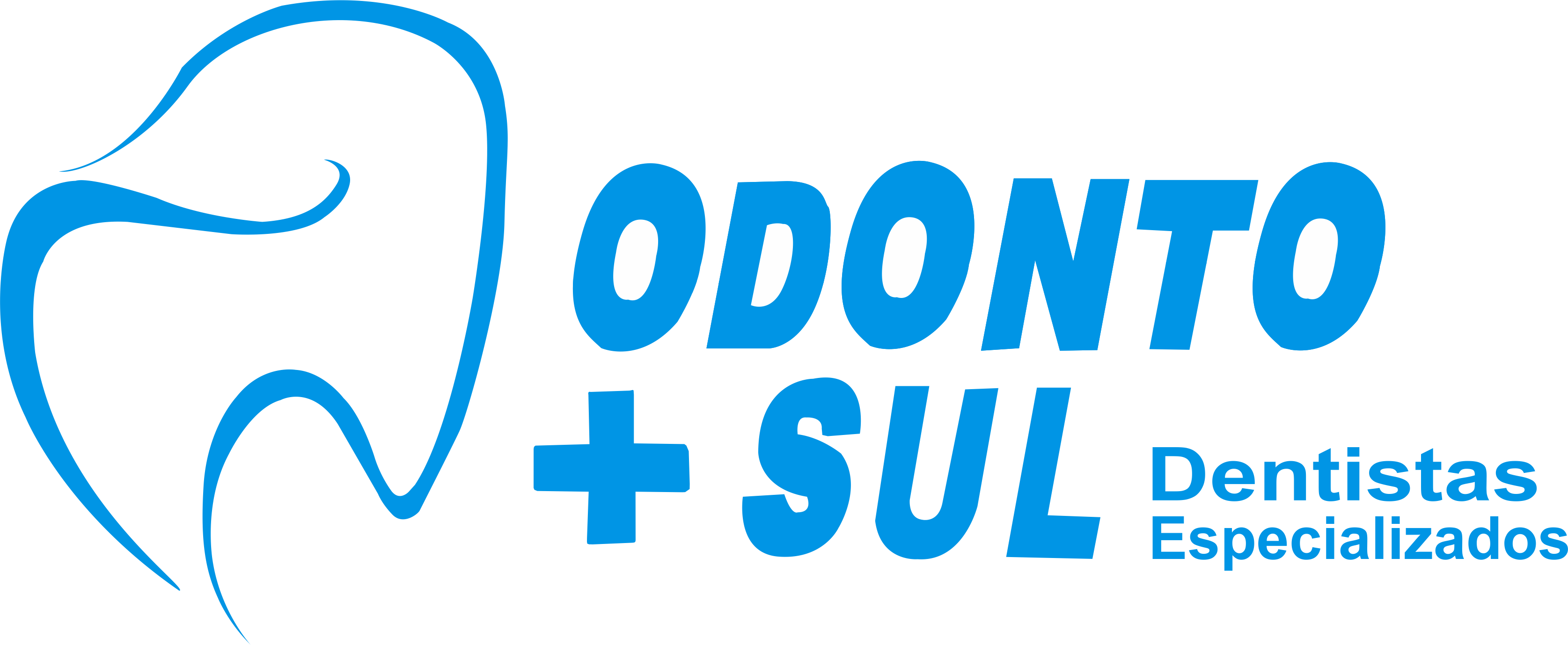 logo-odontomaissul-og